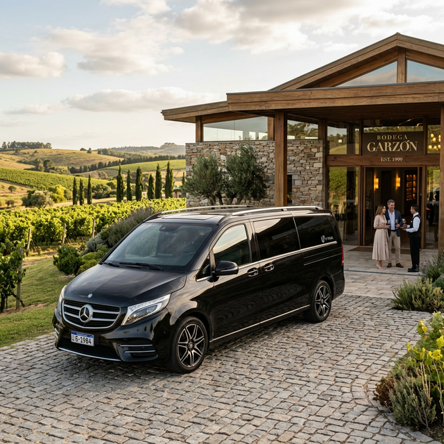 Inver Transfers Premium